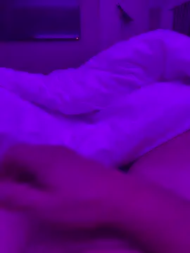 bigdom6661 online show from 12.20.25