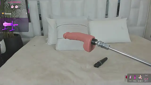 imkrystall online show from 09.15.25