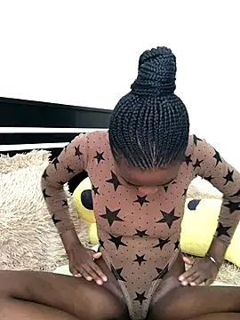 Grusha19 online show from 12.05.24