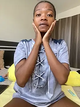 Grusha19 online show from 11.21.25