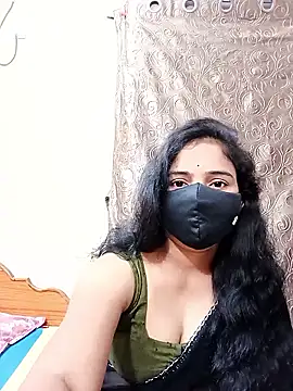 Keerthi-Telugu online show from 01.07.26