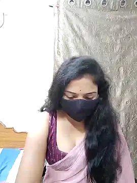 Keerthi-Telugu online show from 02.02.26