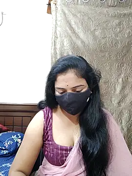 Snapshot of Keerthi-Telugu chatting on 03.12.26 Keerthi-Telugu online show from 03.12.26