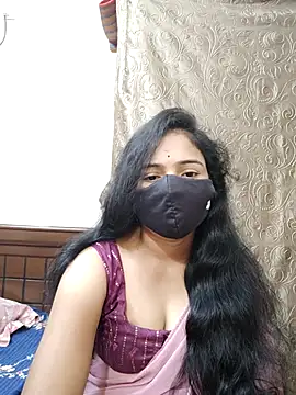 Snapshot of Keerthi-Telugu chatting on 05.09.26 Keerthi-Telugu online show from 05.09.26