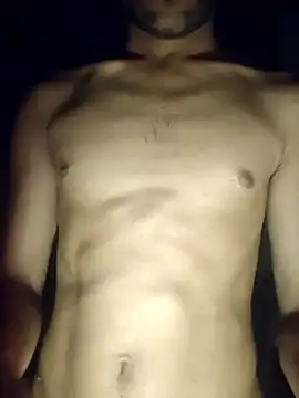 Snapshot of alexshls chatting on 10.16.25 alexshls online show from 10.16.25