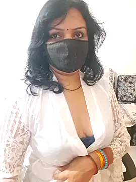 Snapshot of khushikhushi chatting on 12.22.24 khushikhushi online show from 12.22.24