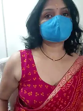 khushikhushi online show from 10.29.25