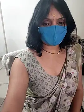 khushikhushi online show from 11.01.25