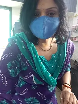 khushikhushi online show from 11.09.25