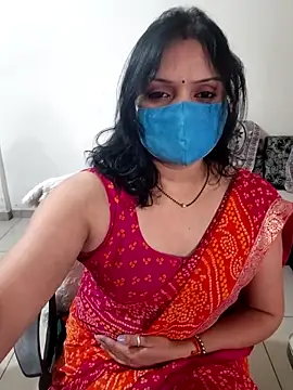 khushikhushi online show from 11.10.25