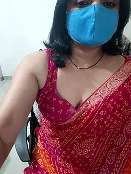 khushikhushi online show from 11.10.25