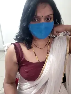 khushikhushi online show from 11.15.25