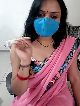 khushikhushi online show from 11.29.25