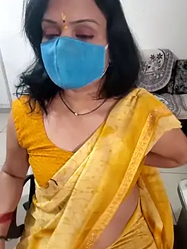 khushikhushi online show from 12.04.25