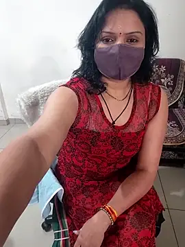 khushikhushi online show from 12.20.25