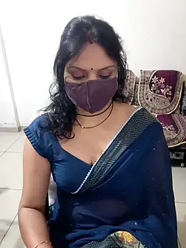 khushikhushi online show from 01.17.26