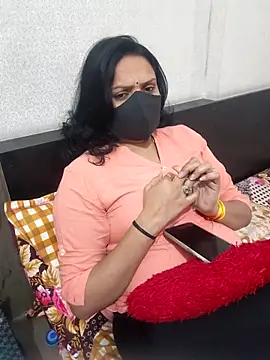 khushikhushi online show from 02.12.26