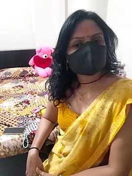 khushikhushi online show from 03.08.26