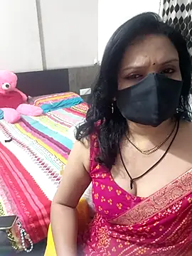 khushikhushi online show from 03.24.26