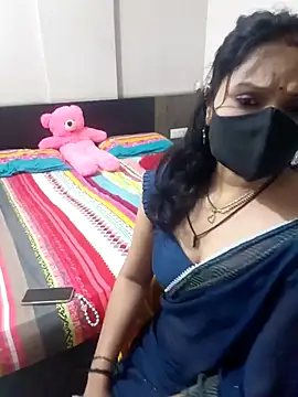 khushikhushi online show from 03.25.26