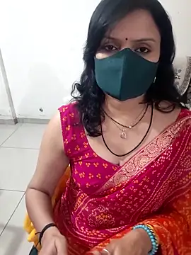 khushikhushi online show from 04.03.26