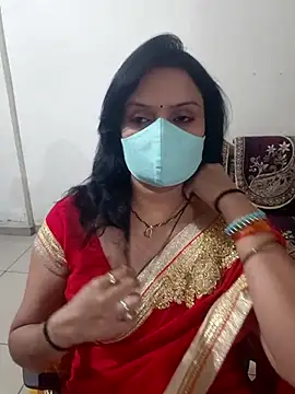 Snapshot of khushikhushi chatting on 04.19.26 khushikhushi online show from 04.19.26