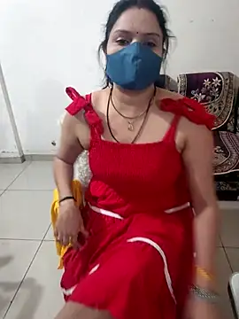 Snapshot of khushikhushi chatting on 04.21.26 khushikhushi online show from 04.21.26