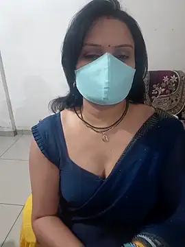 Snapshot of khushikhushi chatting on 04.23.26 khushikhushi online show from 04.23.26