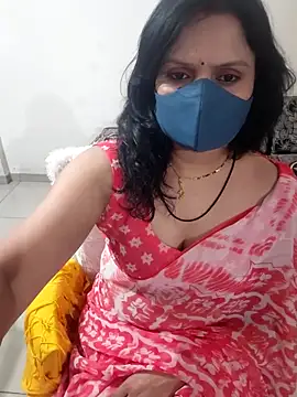 Snapshot of khushikhushi chatting on 05.18.26 khushikhushi online show from 05.18.26