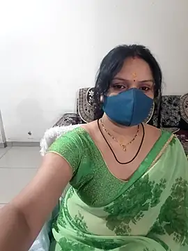 Snapshot of khushikhushi chatting on 05.20.26 khushikhushi online show from 05.20.26
