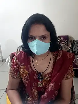 Snapshot of khushikhushi chatting on 05.23.26 khushikhushi online show from 05.23.26