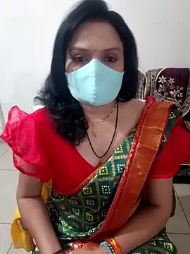 Snapshot of khushikhushi chatting on 05.26.26 khushikhushi online show from 05.26.26