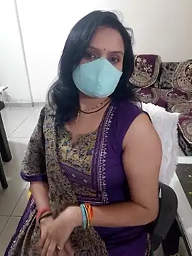 Snapshot of khushikhushi chatting on 05.28.26 khushikhushi online show from 05.28.26