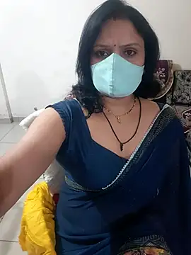 Snapshot of khushikhushi chatting on 05.31.26 khushikhushi online show from 05.31.26