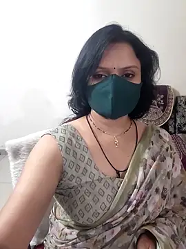 Snapshot of khushikhushi chatting on 06.02.26 khushikhushi online show from 06.02.26
