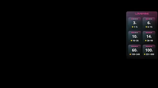 octavarium21 online show from 10.22.25