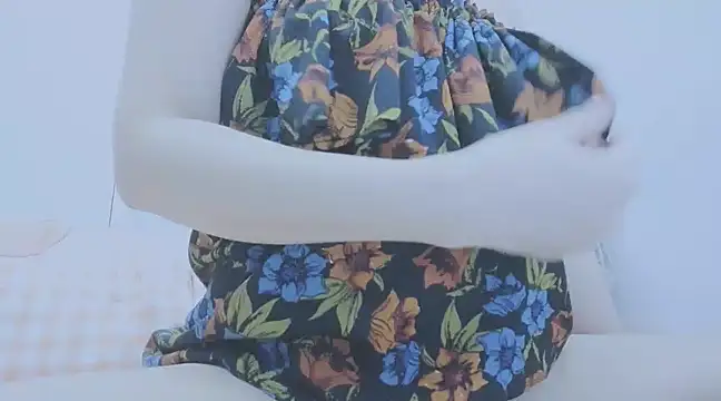 Snapshot of Linh_diudang chatting on 03.22.25 Linh diudang online show from 03.22.25