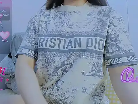 Linh diudang online show from 03.07.26