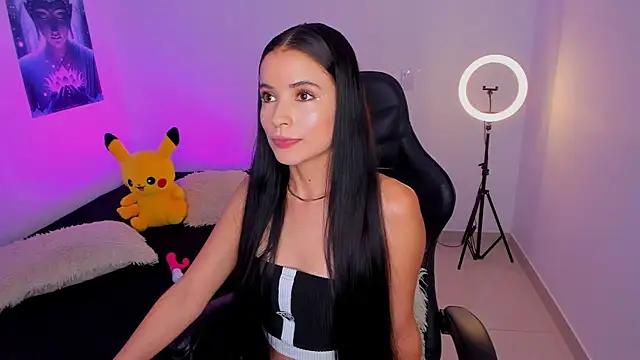 melanyrouse1 online show from 03.26.26