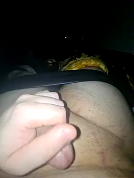 ILoveJOI69 online show from 02.24.25