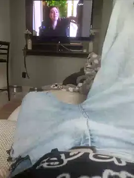 dredre1069 online show from 11.14.25