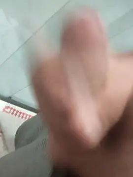 dredre1069 online show from 12.02.25