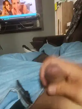 Snapshot of dredre1069 chatting on 02.04.26 dredre1069 online show from 02.04.26