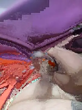 Snapshot of dredre1069 chatting on 02.09.26 dredre1069 online show from 02.09.26