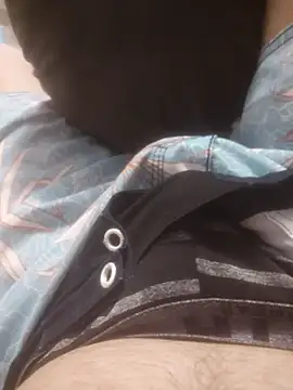 Snapshot of dredre1069 chatting on 02.19.26 dredre1069 online show from 02.19.26