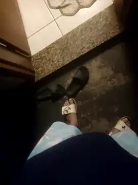 Snapshot of dredre1069 chatting on 02.25.26 dredre1069 online show from 02.25.26