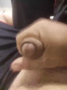 Snapshot of dredre1069 chatting on 03.10.26 dredre1069 online show from 03.10.26