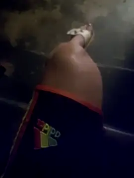 Snapshot of dredre1069 chatting on 03.22.26 dredre1069 online show from 03.22.26