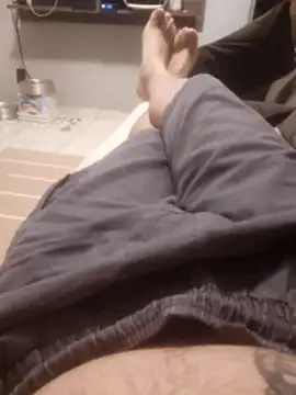 Snapshot of dredre1069 chatting on 03.27.26 dredre1069 online show from 03.27.26