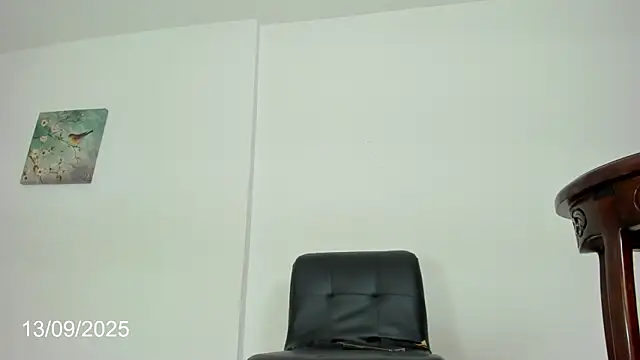 Snapshot of Brianna_Stars chatting on 09.13.25 Brianna Stars online show from 09.13.25